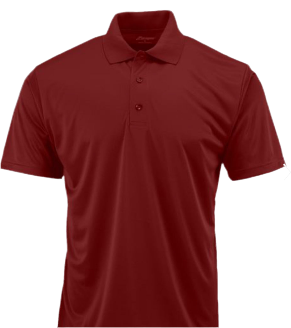 RKM Polos